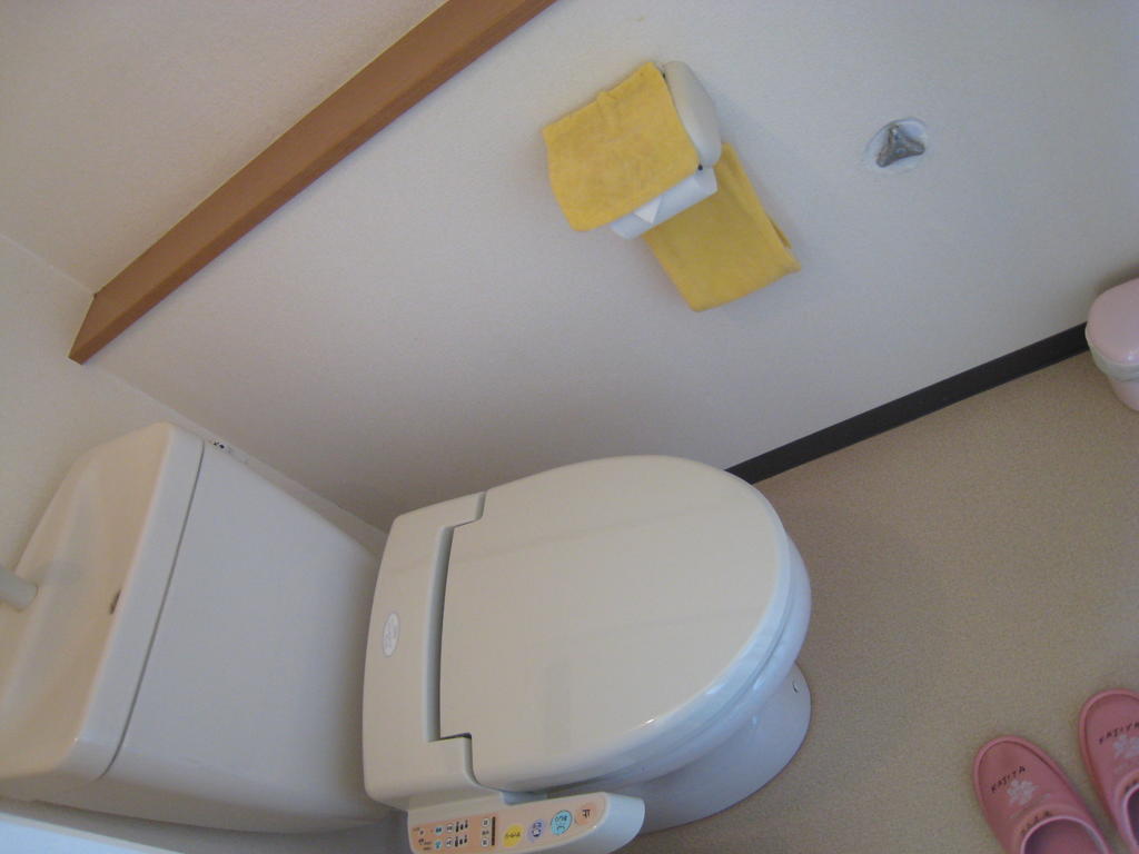 Kajiya Ryokan Futtsu Zimmer foto